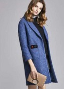 留仙儿2017秋装新款画册(图34)