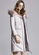 留仙儿2017秋装新款画册(图36)