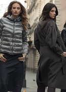 JAC2017冬装新款画册(图12)