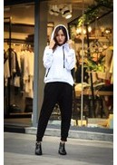 FOLA2017秋冬新款画册