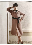 点占2017冬装新款画册(图12)