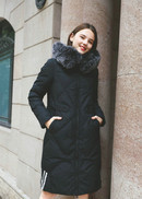 尚可斯2017冬装新款画册(图76)