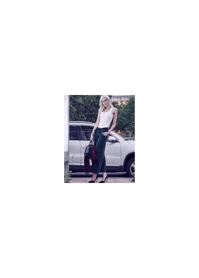 阿琴依库2017新款画册(图6)