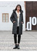 约布2017冬装新款画册(图27)