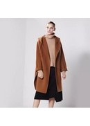 漫思雅2018冬装新款画册(图13)