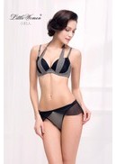 小妇人2017新款画册(图29)