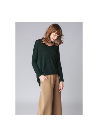 麦寻2017新款画册(图23)