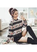 Ohmeygic2017冬装新款画册(图14)