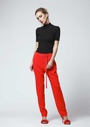 米莲莎2018夏秋新款画册(图35)