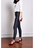 黑贝HERBAY2018夏装新款画册(图14)