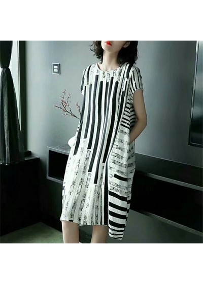 萨阁拉斯2015秋冬新款画册(图44)