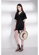 城市格调2018夏装新款画册(图15)