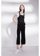城市格调2018夏装新款画册(图18)