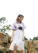 依然秀2018夏装新款画册(图42)