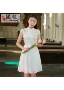 固执服饰2018春夏新款画册(图33)