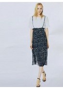 藏九2018夏装新款画册(图27)