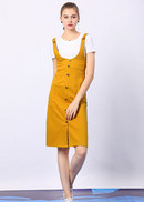 尚可斯2019夏装新款画册(图56)