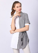 尚可斯2019夏装新款画册(图60)