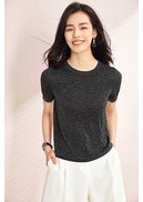 美驿2018夏装新款画册(图15)