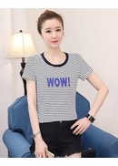 漫思雅2018夏装新款画册(图33)