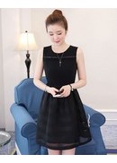 漫思雅2018夏装新款画册(图34)