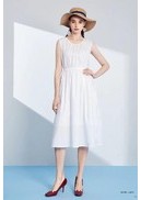 卡尔丽丝雅2018夏装新款画册(图25)