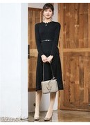 浅秋2018春夏新款画册(图8)