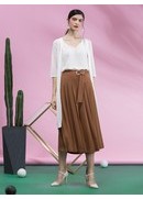 迪图2018春夏新款画册(图15)