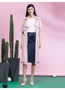 迪图2018春夏新款画册(图17)