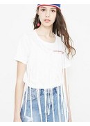 Vero Moda2018夏装新款画册(图15)