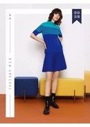 阿桑娜2018春夏新款画册(图2)