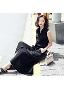 壹莳装2018夏装新款画册(图6)