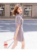 壹莳装2018夏装新款画册