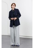 如小来2018秋装新款画册(图14)