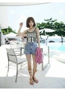 U&V2018春夏新款画册(图25)