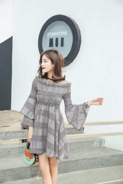 U&V2018春夏新款画册(图29)