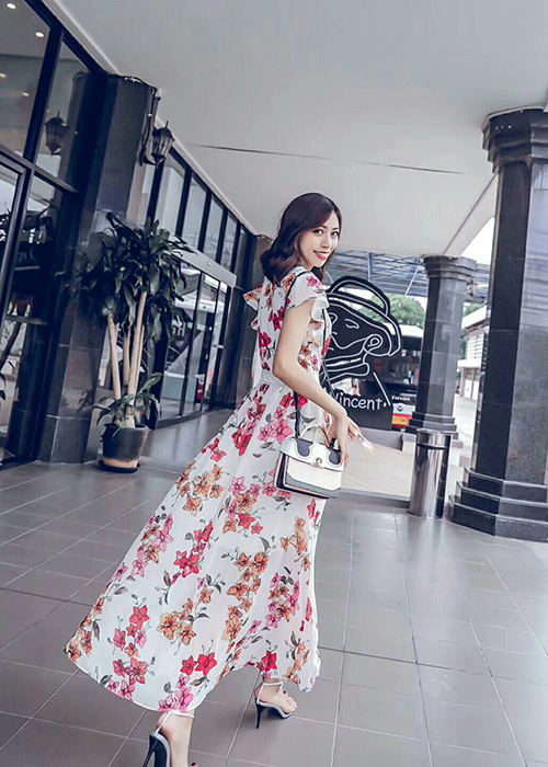 ANOTHER ONE2018夏装新款画册