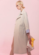 BABYMARY2018秋装新款画册(图12)