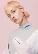 BABYMARY2018秋装新款画册(图13)
