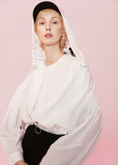 BABYMARY2018秋装新款画册(图14)