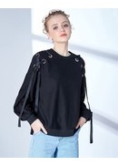 漫思雅2018秋装新款画册(图6)