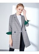 漫思雅2018秋装新款画册(图7)