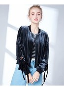 漫思雅2018秋装新款画册(图8)