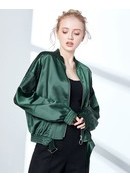 漫思雅2018秋装新款画册(图9)
