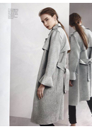 点占2018夏装新款画册(图8)