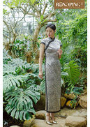 荣萍2018夏装新款画册(图7)