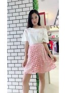 SORGUEE搜谷2018夏装新款画册(图24)