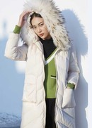 佳纷2018秋冬新款画册(图10)