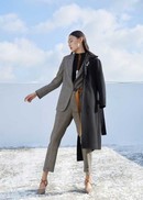 佳纷2018秋冬新款画册(图12)