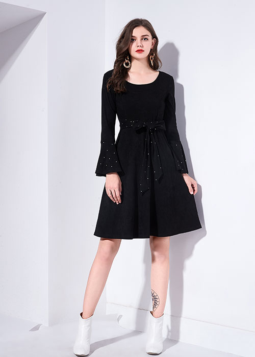 艾丽哲2018秋冬新款画册